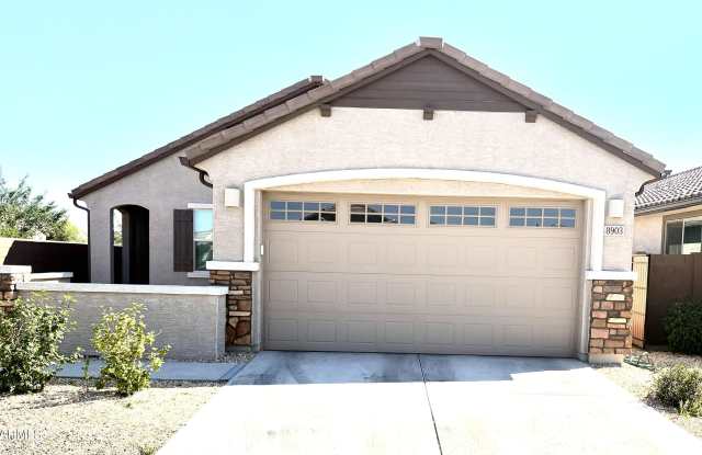 8903 W BETHANY HEIGHTS Drive photos photos
