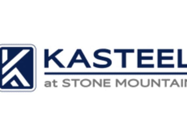 Kasteel at Stone Mountain photos photos