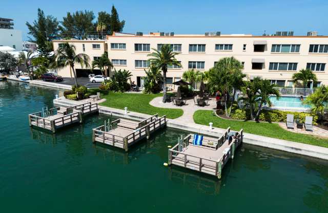 10265 Gulf Blvd photos photos