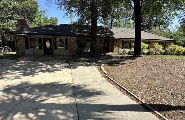 5303 Mikes Pl photos photos