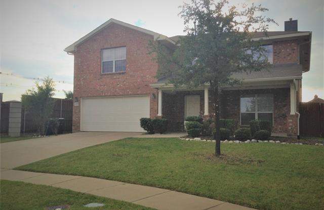 9103 Gaspard Court Gallery 2