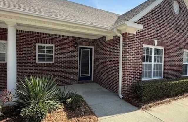 228 Eucalyptus Lane photos photos