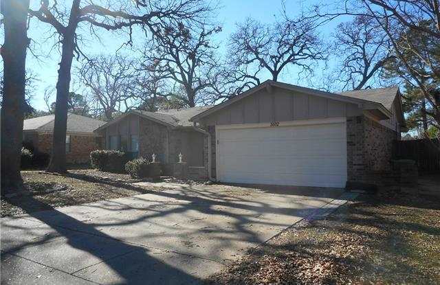 5602 Kingstree Court Gallery 3