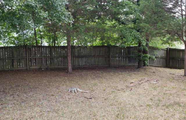 9153 Austin Ridge Lane Gallery 2