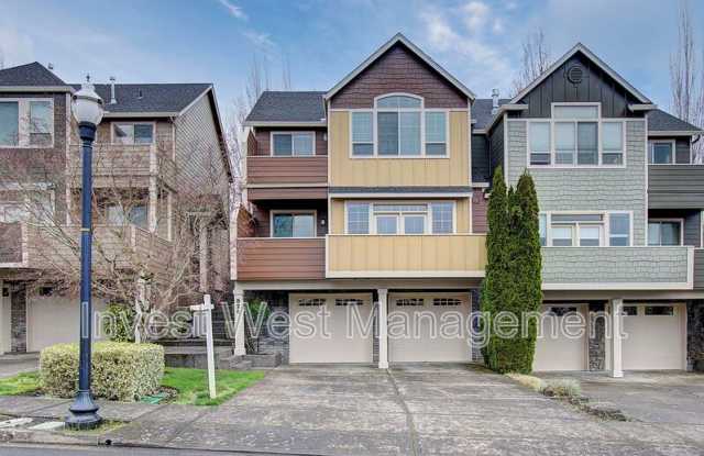 825 W U St photos photos
