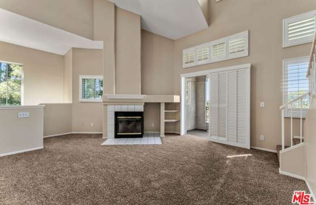 1010 S Farralon Ln photos photos