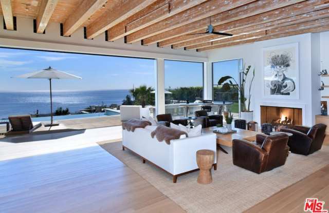 24683 PACIFIC COAST HWY photos photos