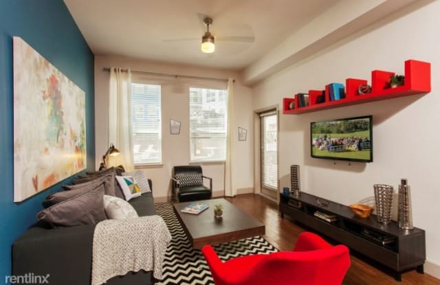1800 Chestnut Pl Lawrence - 1800 Chestnut Place, Denver, CO 80202