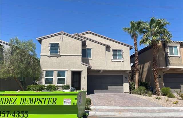 5669 Sleeping Creek Street photos photos