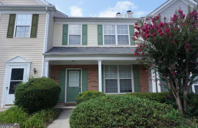 71 Highoak Drive NE Gallery 1