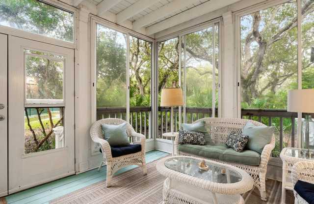 1295 Winding Oaks E Circle unit: 802 photos photos