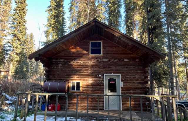 Wecota Drive* photos photos Wecota Drive* photos photos