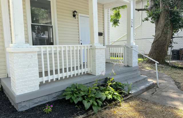226 Congress Avenue photos photos