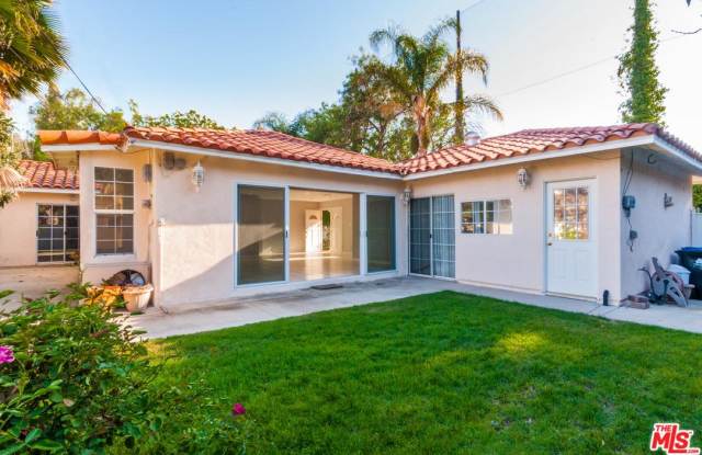 18273 ROSITA Street Gallery 2