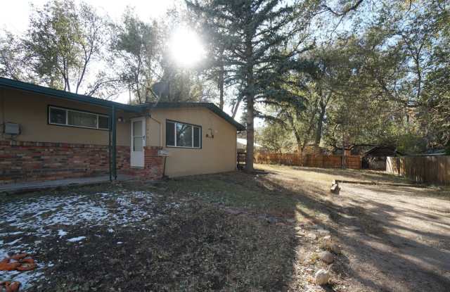 1912 Cascade Lane photos photos