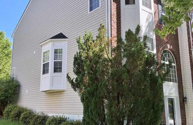 12431 GOA Place Gallery 3