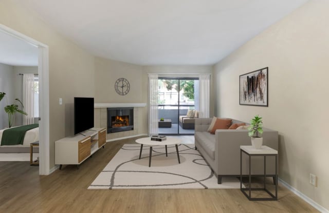 Avalon Burbank Gallery 2