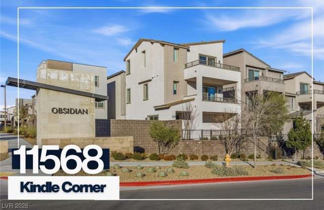 11568 Kindle Corner Avenue photos photos