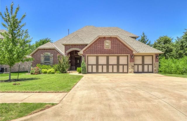 2417 Twister Trail - 2417 Twister Trl, Edmond, OK 73034 2417 Twister Trail - 2417 Twister Trl, Edmond, OK 73034