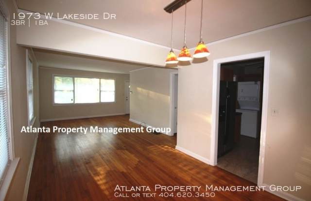 1973 W Lakeside Dr Gallery 3