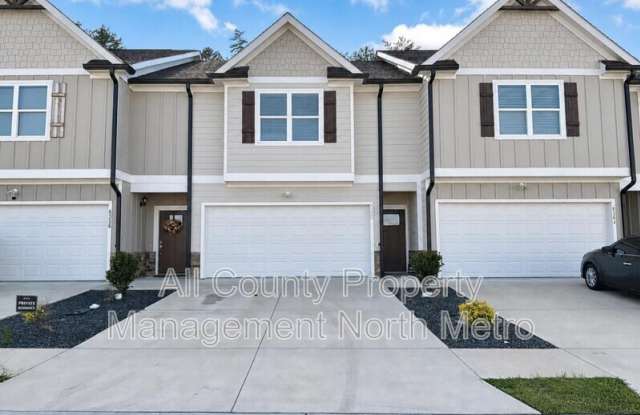 6360 Pine Station Drive Gallery 1