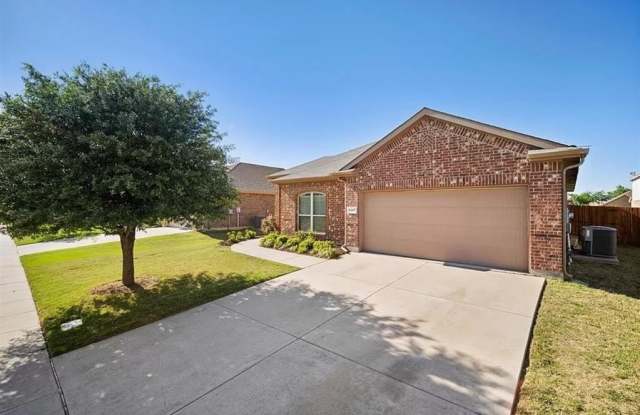 5117 Meadow Lane photos photos