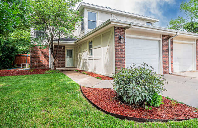 Please View 3D Virtual Walk-Through Before Scheduling a Showing photos photos