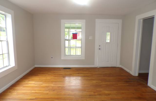 116 Avalon Avenue Gallery 4