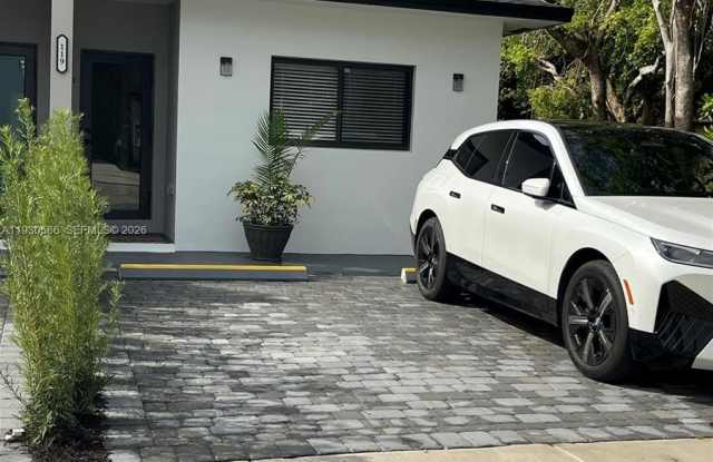 119 NW 5th Ave photos photos 119 NW 5th Ave photos photos