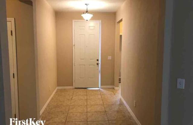 14819 Perdido Drive Gallery 2