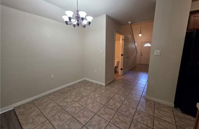 3586 W Chevaux Drive Gallery 4