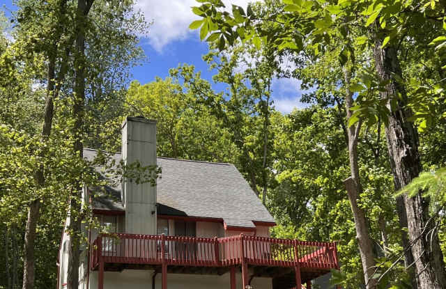 5709 Decker Road Gallery 1