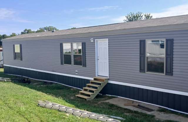 2 Evergreen Ct - 2 Evergreen Court, Woodford County, IL 61742