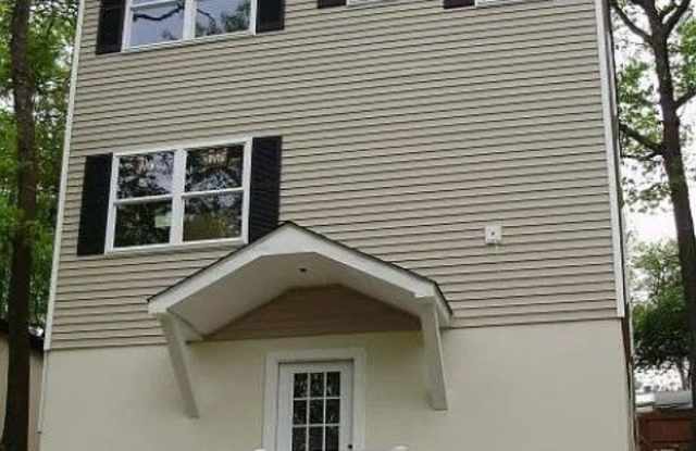 36 Jefferson Trl Gallery 1