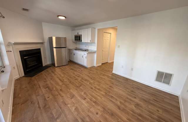 13144 QUAIL CREEK Lane Gallery 2