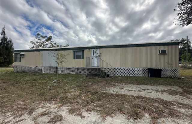 7945 Hart Drive photos photos 7945 Hart Drive photos photos