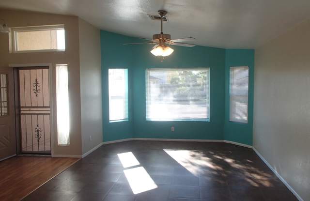 4038 W CIELO GRANDE -- Gallery 2