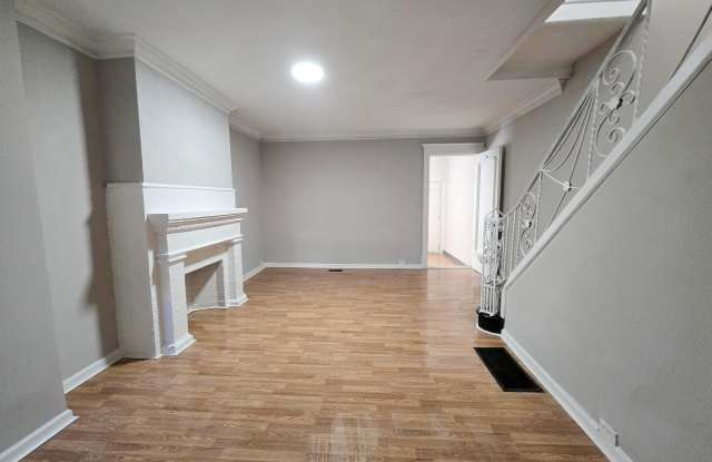 5825 ASHLAND Avenue photos photos