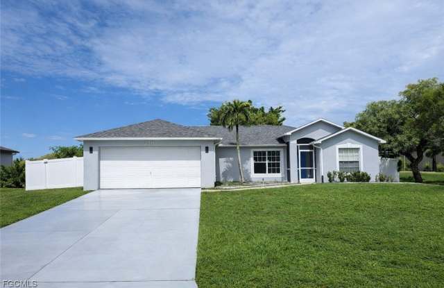 2311 SW 16th Terrace photos photos