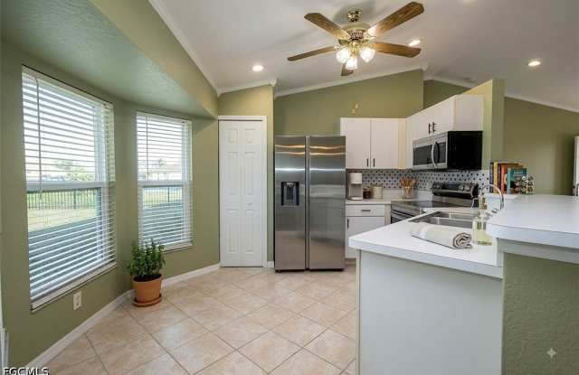 25324 Lychee Court Gallery 3