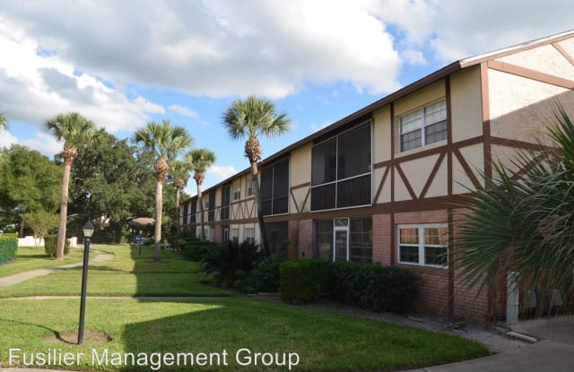 4720 Kilt Court - 4720 Kilt Court, St. Cloud, FL 34769