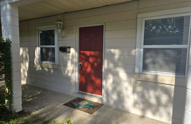 551 E Miracle Strip Parkway Gallery 1