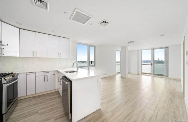 109-09 15th ave unit: S-609 photos photos 109-09 15th ave unit: S-609 photos photos