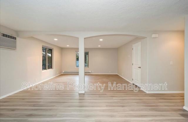 2111 W Brittany Lane photos photos