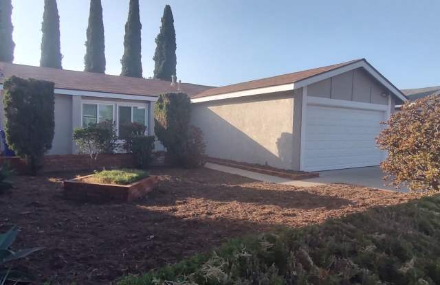 Remodeled Single Story House - Central AC - Two Car Garage photos photos