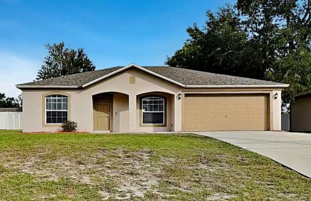 1851 Oakgrove Avenue photos photos