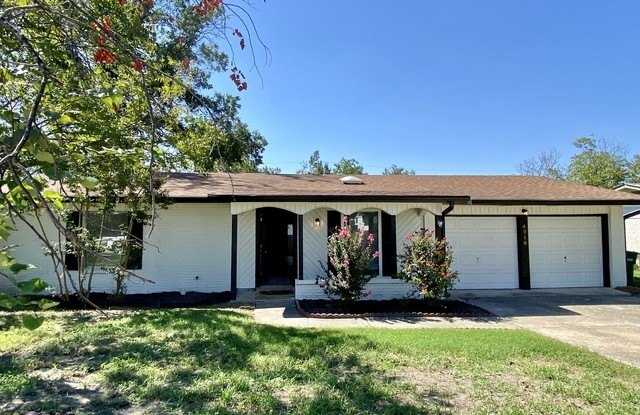 4218 Modena photos photos 4218 Modena photos photos