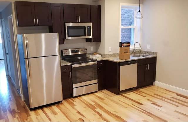 2918 Guilford Ave photos photos