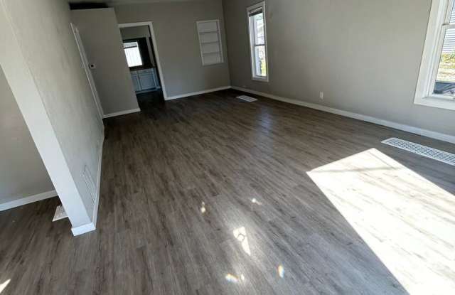 3bd 1ba house for rent photos photos 3bd 1ba house for rent photos photos