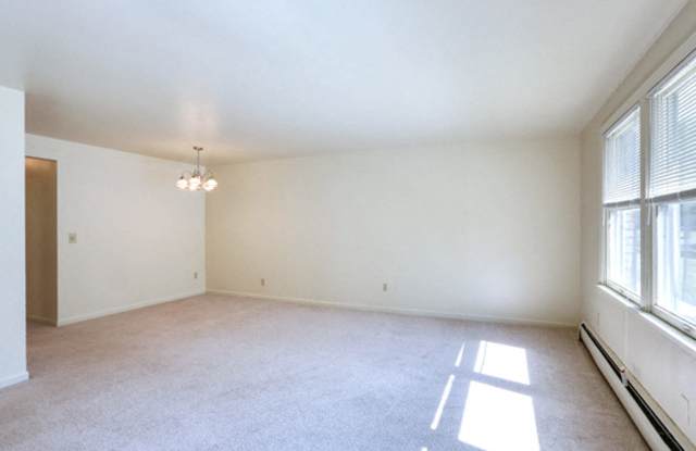 Sundridge Apartments Gallery 4